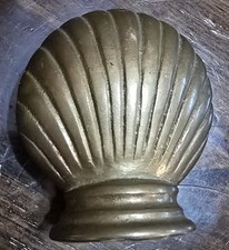 Heavy small brass for sale  Holiday