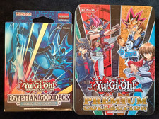 Yugioh obelisk tormentor for sale  UK