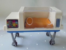 Playmobil inkubator krankenhau gebraucht kaufen Playmobil inkubator krankenhau gebraucht kaufen  Ascheberg