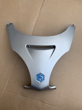 piaggio x9 scudo usato piaggio x9 scudo usato Turrivalignani