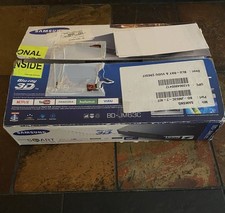 Samsung jm63c uhd for sale  Leesburg
