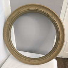 Faux wood plate for sale  Burnsville