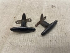 Bakelite ddr live gebraucht kaufen  Neupetershain