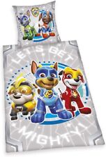 Paw patrol set usato  Bovolone