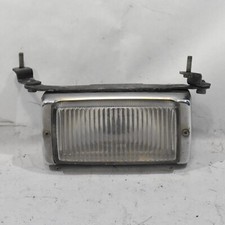 Mercedes r107 380sl for sale  Gilbert