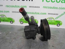 55183805 lenkhilfepumpe für ALFA ROMEO 147 (190) 1.9 JTD 16V CAT comprar usado  Enviando para Brazil