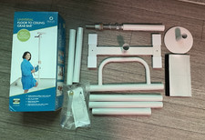 Grab bar bathroom for sale  Culpeper