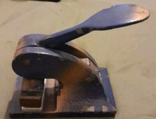 Antique small victorian for sale  WAKEFIELD