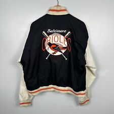 Vintage baltimore orioles for sale  YORK