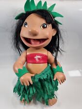 Lilo action figure for sale  LINCOLN