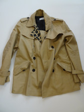 Coach f55144 ocelot for sale  New Orleans