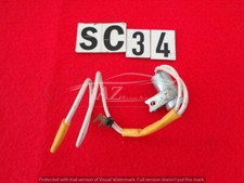 Condensatore accensione distri usato Condensatore accensione distri usato  Gioia Tauro