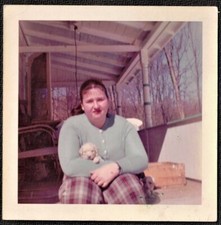 Vintage photograph young for sale  Greeley