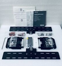 Open box samsung for sale  Dallas
