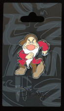 Monogram snow white for sale  Anaheim