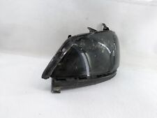 Farol dianteiro esquerdo fabricante de equipamento original Honda Civic driver 2001-2003 VERD5 comprar usado  Enviando para Brazil