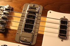 Rickenbacker 4003 bass for sale  Itasca