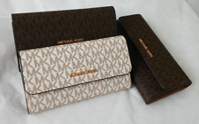 Michael kors travel for sale  Houston