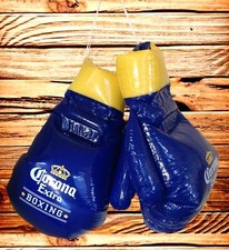 Corona extra beer for sale  Port Saint Lucie