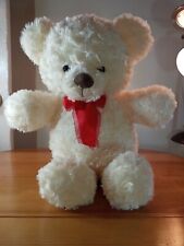 Giant teddy bear for sale  Richmond