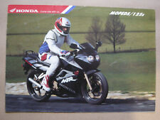 Honda 1992 mopeds for sale  TREORCHY