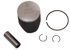 Wossner 8262dc piston for sale  Edgerton