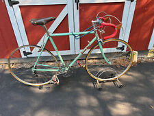 Bianchi campione del for sale  Stirling