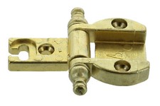Cerniere per porte usato  Italia