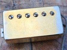 Gibson 490r neck for sale  Tampa
