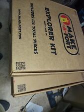 Make fort building for sale  Pocatello
