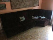 Avanti karol 228x147cm usato  Malnate