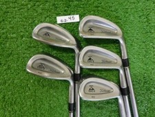 Titleist dci 962 for sale  Woodbury