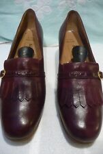 Bally suisse sporty gebraucht kaufen  Lörrach