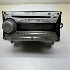 Toyota cruiser oem for sale  Macedonia