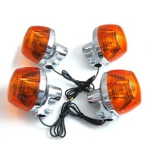 6volts set turn for sale  USA