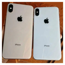 Apple iphone 64gb for sale  Houston