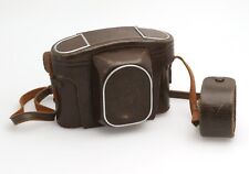 Ever ready case gebraucht kaufen  Kappeln