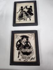 Vintage pair ladies for sale  Herald