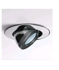 Faretto artemide l610320 usato  Avellino