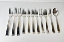 Dansk orion set for sale  Clovis