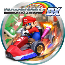 Hyperspin download teknoparrot d'occasion  Lens