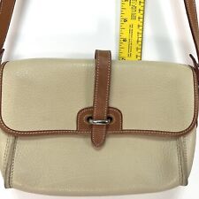 Dooney bourke vintage for sale  El Dorado Hills