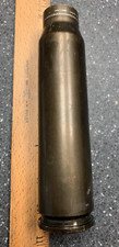 30mm 173 gau for sale  Clovis