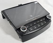 2gb 64gb 10.2 for sale  Ridgefield
