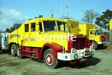 scammell trucks for sale  UK