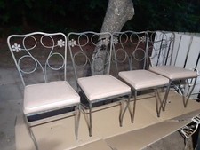 Vintage lee california for sale  Honea Path