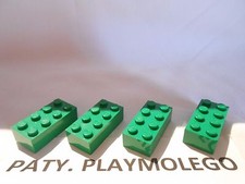 Lot briques lego d'occasion  Nogent-sur-Vernisson