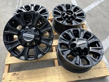 Ford f250 f350 for sale  Gardena