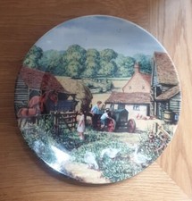 Wedgewood banbury mint for sale  WHITCHURCH