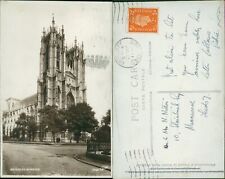 Beverley minster 1940s for sale  MANCHESTER